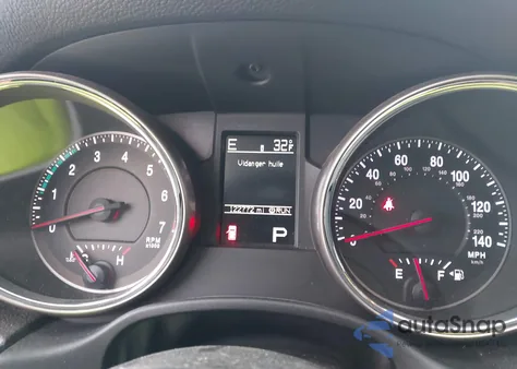 2013 Jeep Grand Cherokee Laredo from USA, damaged, VIN 1C4RJFAT7DC529935